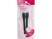 L wA[Nbv M  2 000HA3034