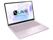 NEC/m[gp\R e angle select LAVIE SOL tFA[p[v