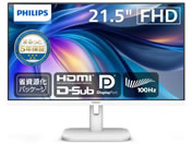 G)PHILIPS/tfBXvC 21.5^ zCg/22E1N1200AW^11