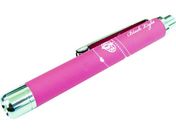 CONTEC/1o[y^ubNCg sN/PW-UV375H-07PI