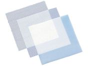 TRUSCO PTFEp`OV[ga1.0 TPPS100