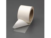 GXR 100mm~16.5m Cیe[v(~ߕt) EA944SG-122