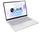 NEC/m[gp\R e angle select LAVIE SOL v`iVo[