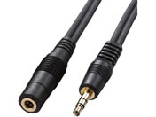 �T�����T�v���C/�I�[�f�B�I�����P�[�u�� 5m/KM-A3-50K2