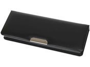 Nc M ubN CB302BK