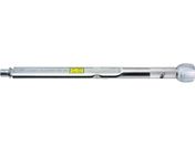 トーニチ/トルクレンチ 全長454mm/CL200NX19D-MH