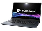 Dynabook/m[gp\R e angle select IjLXu[/P4M6YLEE