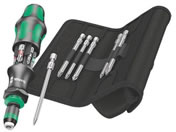 GXR [+]vX Pozi Torx hCo[Zbg ֎ EA550BT-15