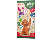 �A�C�V�A/���ʂ��L���� 50g ��񂲖�/QDS-4