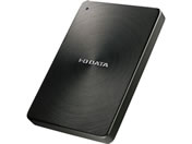 IEO DATA |[^un[hfBXN 2.0TB ubN HDPX-UTA2.0K