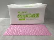 fBJ/ONX 30~61cm sN 100/FT-201PE