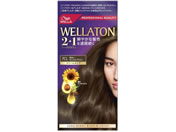 ウエラジャパン/ウエラトーン2+1 クリームタイプ ヘアカラーa 7CL