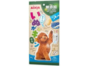 �A�C�V�A/���ʂ��L���� 50g �܂��떡/QDS-3