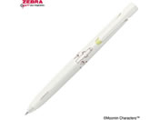 [u u0.5  [~ zCg BAS88-MM-W