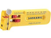 JOKARI/ワイヤーストリッパー SWS-Plus 025/40055