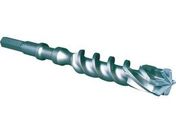 �~���i�K �f���^�S��HE�~�r�b�g��22.0�~280mm DLHEX220