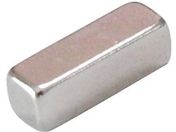 TRUSCO/lIW po[` 10mm~5mm~5mm 1/TN10-5KB-1P
