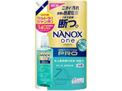 CI NANOX one PRO ߂pEgW{1400g