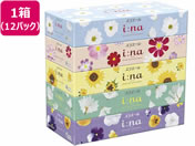剤/GG[ i:na(C[i)eBV[ 150g5~12pbN