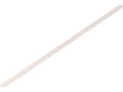 TRUSCO yʒIpwʃKCh 1200p lIO[ S-GD4