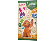 �A�C�V�A/���ʂ��L���� 50g �`�L����/QDS-1