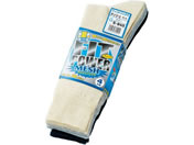 �����ӂ����/�t�B�b�g�p���[���b�V�� �J���[��� 4���g