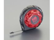 エスコ/フィッシュテープ (スチール製) 4.5m/EA597AD-1