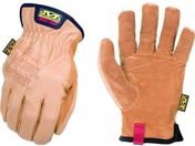 MECHANIX/U[hCo[F9-360 M/LD-C75-009