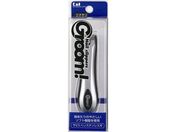 L/Groom! cL/000HC1171