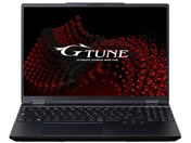 G-Tune/m[gp\R e angle select ubN