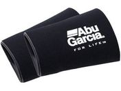 sAtBbVO/ABU lIv[XgJo[ M BLACK