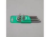 GXR/[Ball TORX] L[` T9-T40 8{g/EA573GT-80