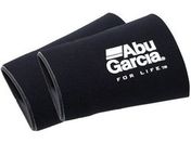 sAtBbVO/ABU lIv[XgJo[ L BLACK
