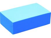AION/超吸水スポンジブロック200ML/613-B