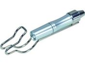 �f���T�� LED���C�g�t�t�b�N���� DBF-PLA