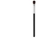 L/cosmeup FM ACVh[uV/#000HC3756