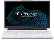 G-Tune/m[gp\R e angle select zCg