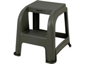 LIV PLUS/Boite�K���[�W �X�c�[���X�e�b�v L �J�[�L/MA-4121