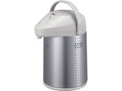 s[RbN/GA[|bg A[o 2.2L MOP-22
