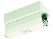 Panasonic/センターフィードインジョイナ/DH2422