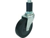 TRUSCO/�p�C�v�������L���X�^�[ ���� ��75/TYLTF-75RH