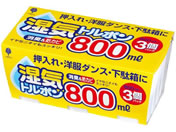 vۍHƏ Cg| 800mL 3pbN J-6005