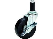 TRUSCO/�p�C�v�������L���X�^�[ ���݃X�g�b�p�[�t ��75/TYLTF-75RHS