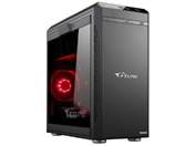 G-Tune/fXNgbvp\R e angle select TUNE ubN