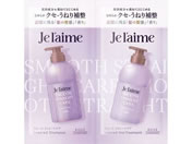 R[Z[RX|[g/W[ C[h Vv[&wAg[gg