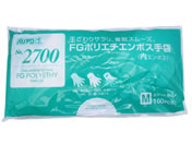 ���[�u��/�|���G�`���G���{�XFG M 100��