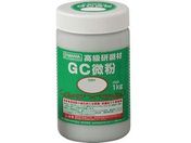 ナニワ/研磨材 GC粗粒1kg #24/RC-3103