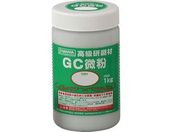 ij/ GCe1kg #24/RC-3103