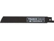 TRUSCO/Z[o[\[u[h SHp ̂n 200mm~8R/THS22-200X8