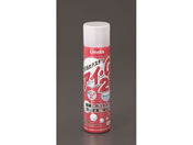 GXR KXRꌟmt Xv[ 250mL EA704CA-1